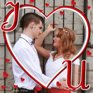 Meet your Posher, Collin